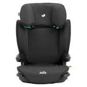 Joie® Otroški avtosedež i-Provo™ i-Size (100-150 cm) Mercury
