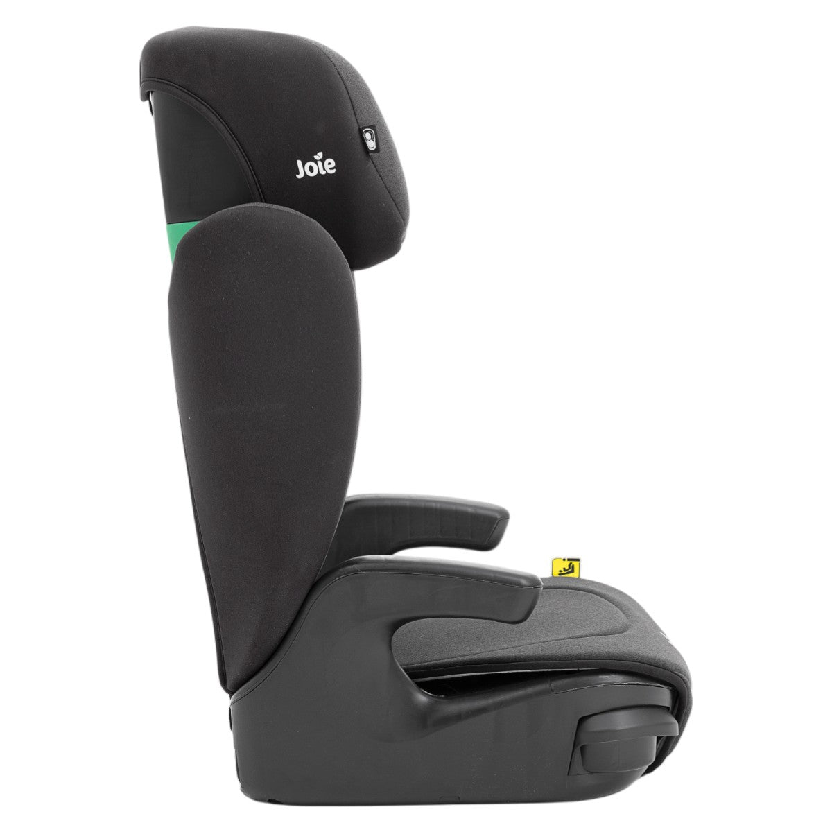 Joie® Otroški avtosedež i-Provo™ i-Size (100-150 cm) Mercury – slika 3
