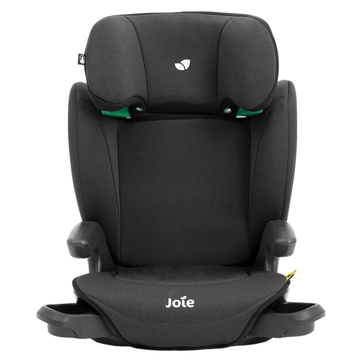 Joie® Otroški avtosedež i-Provo™ i-Size (100-150 cm) Mercury – slika 5