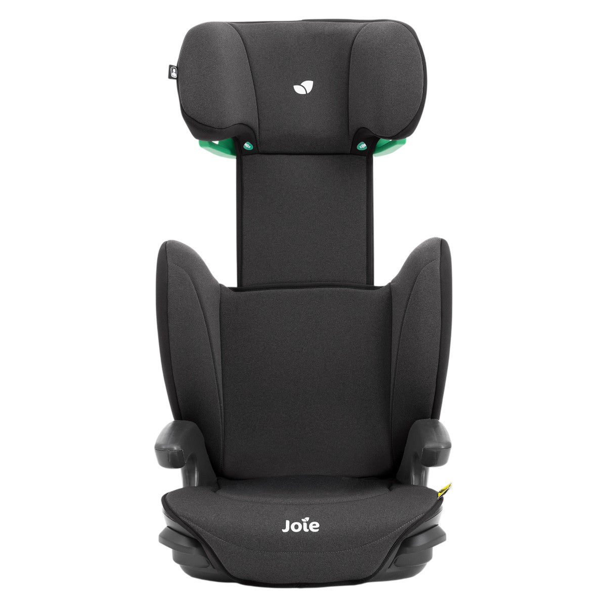 Joie® Otroški avtosedež i-Provo™ i-Size (100-150 cm) Mercury – slika 6