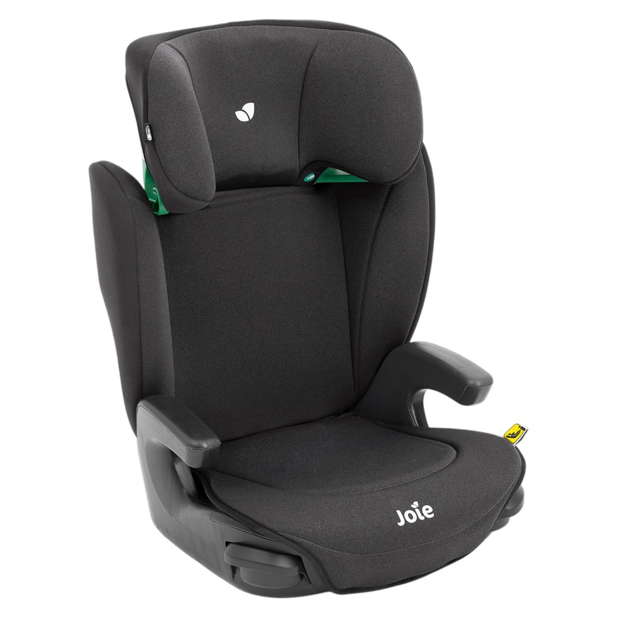 Joie® Otroški avtosedež i-Provo™ i-Size (100-150 cm) Mercury – slika 2