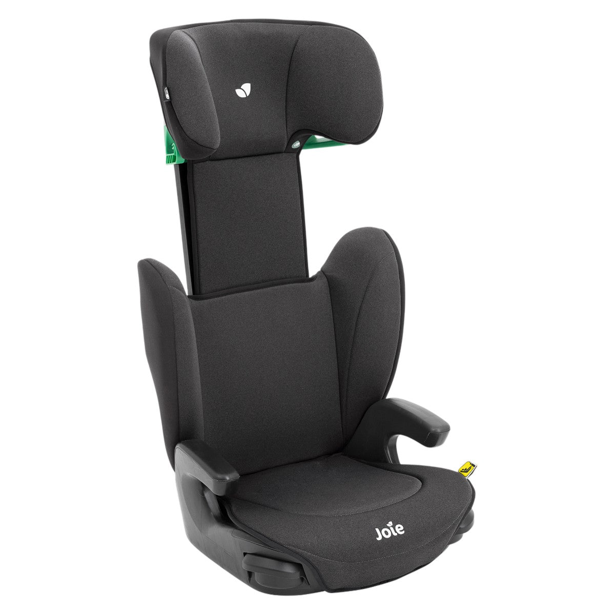 Joie® Otroški avtosedež i-Provo™ i-Size (100-150 cm) Mercury – slika 7