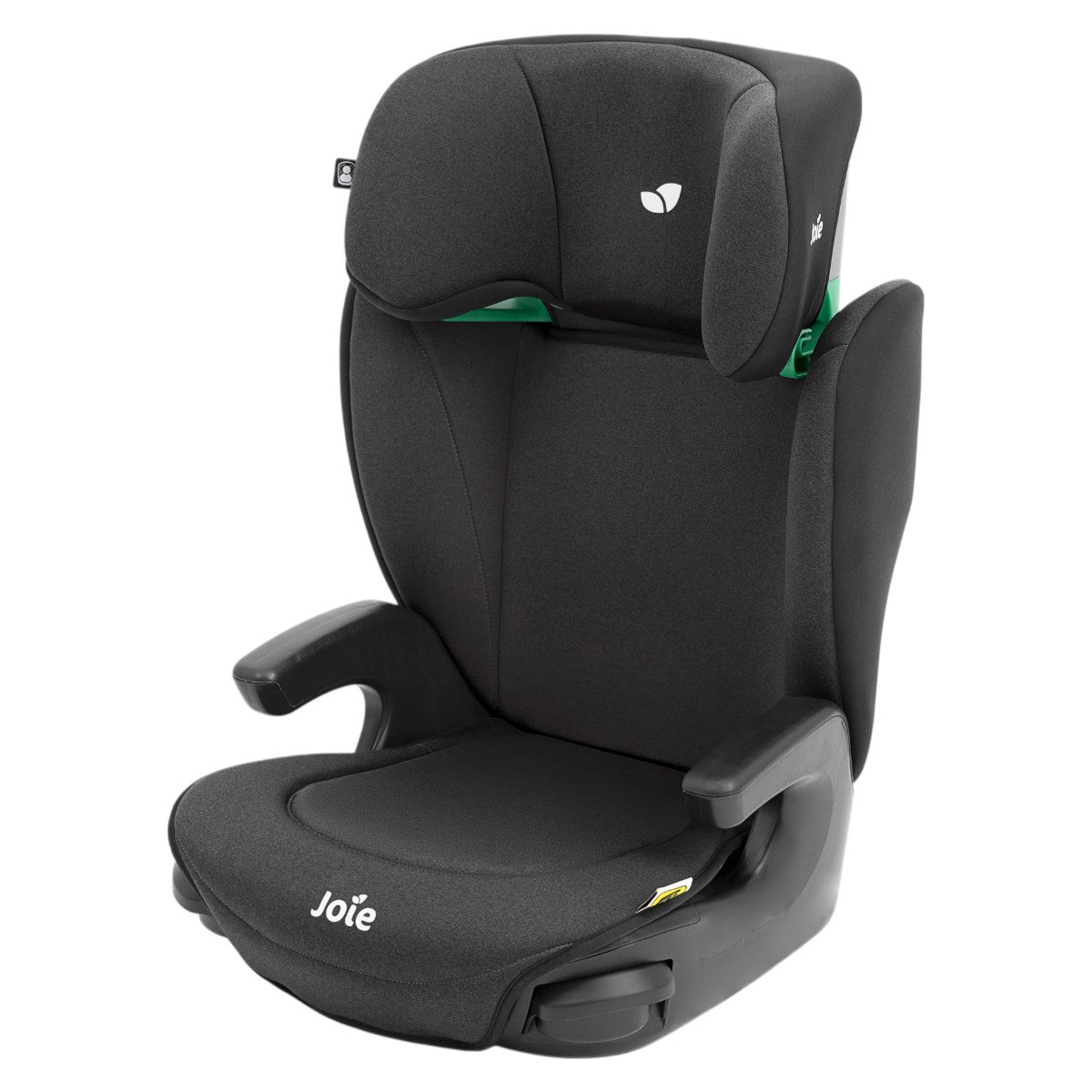 Joie® Otroški avtosedež i-Provo™ i-Size (100-150 cm) Mercury – slika 8