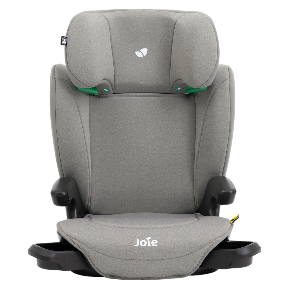 Joie® Otroški avtosedež i-Provo™ i-Size (100-150 cm) Quartz – slika 5