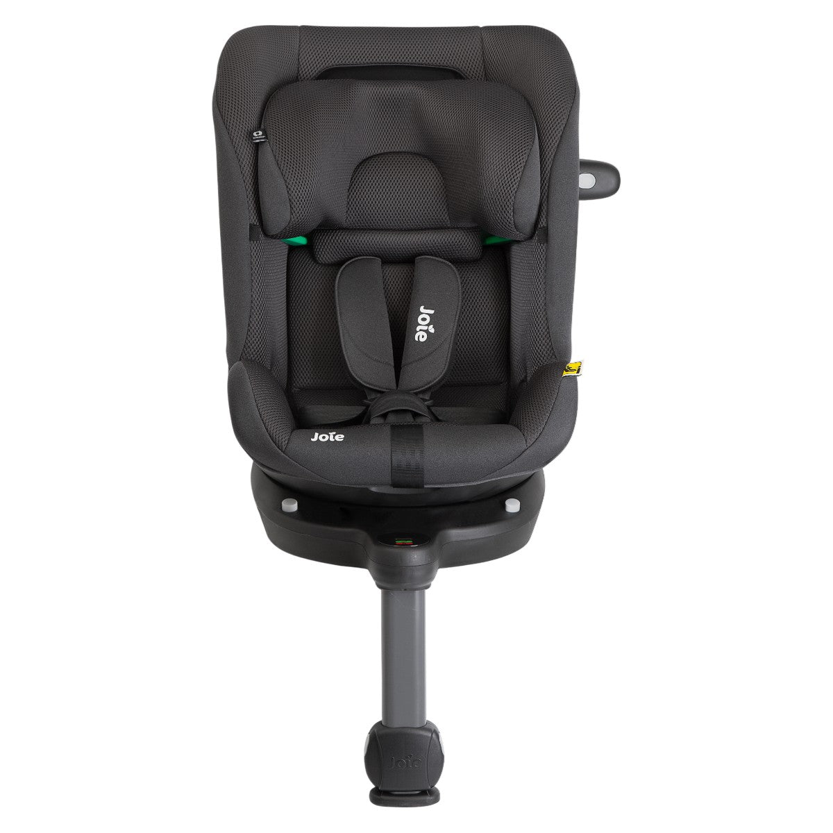 Joie® Otroški avtosedež i-Spin™ 360 Max i-Size (40-150 cm) Mercury Mesh – slika 6