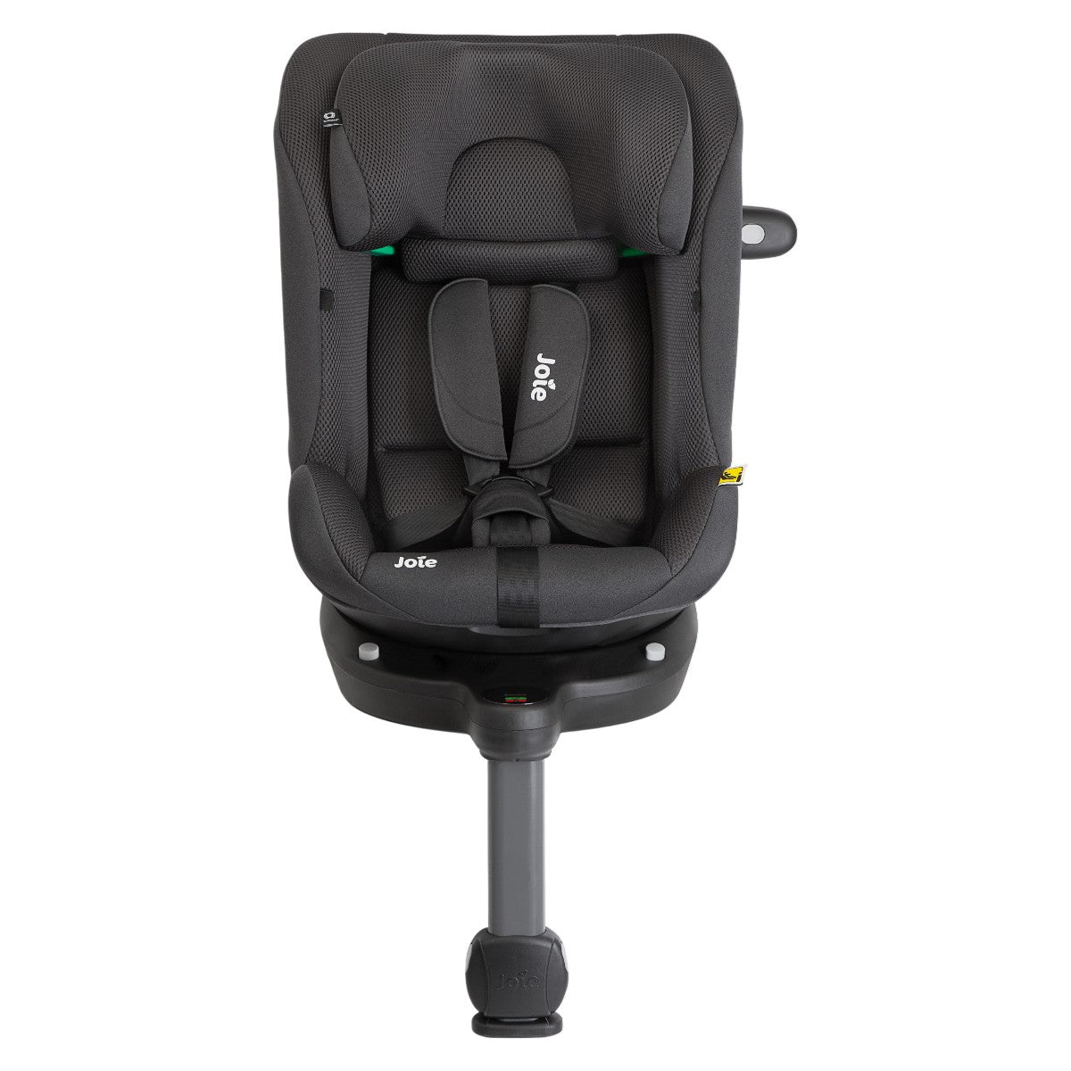 Joie® Otroški avtosedež i-Spin™ 360 Max i-Size (40-150 cm) Mercury Mesh – slika 7