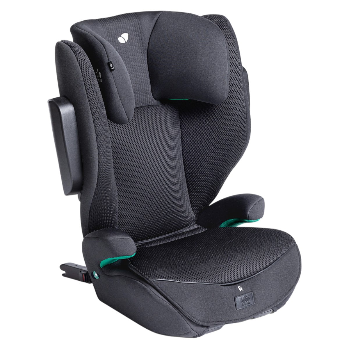 Joie® Otroški avtosedež i-Traver™ i-Size (100-150 cm) Signature Eclipse Mesh