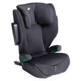 Joie® Child Car Seat i-Traver™ i-Size (100-150 cm) Signature Eclipse Mesh