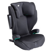 Joie® Otroški avtosedež i-Traver™ i-Size (100-150 cm) Signature Eclipse Mesh