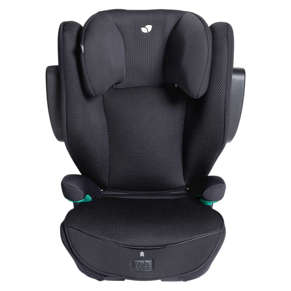 Joie® Otroški avtosedež i-Traver™ i-Size (100-150 cm) Signature Eclipse Mesh – slika 3