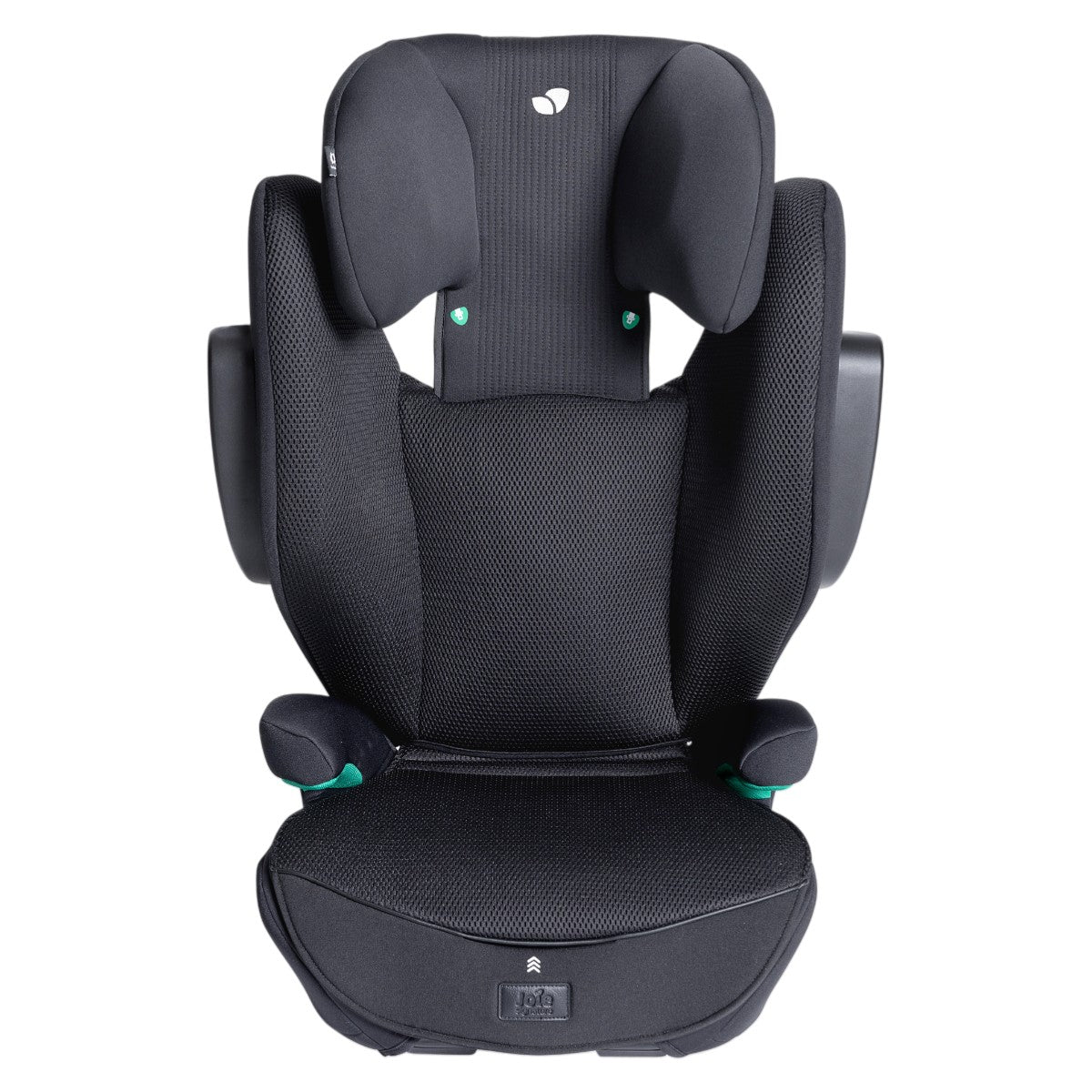 Joie® Otroški avtosedež i-Traver™ i-Size (100-150 cm) Signature Eclipse Mesh – slika 4
