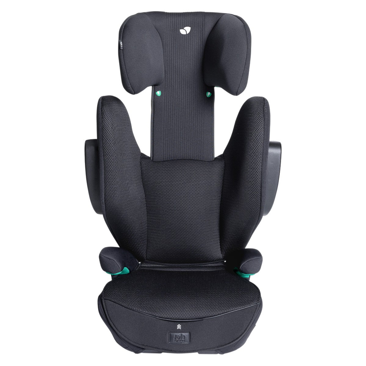 Joie® Otroški avtosedež i-Traver™ i-Size (100-150 cm) Signature Eclipse Mesh – slika 5