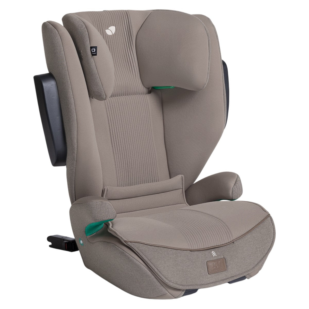 Joie® Car Seat i-Traver™ i-Size (100-150 cm) Signature Maple