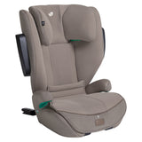 Joie® Car Seat i-Traver™ i-Size (100-150 cm) Signature Maple