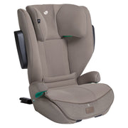 Joie® Car Seat i-Traver™ i-Size (100-150 cm) Signature Maple