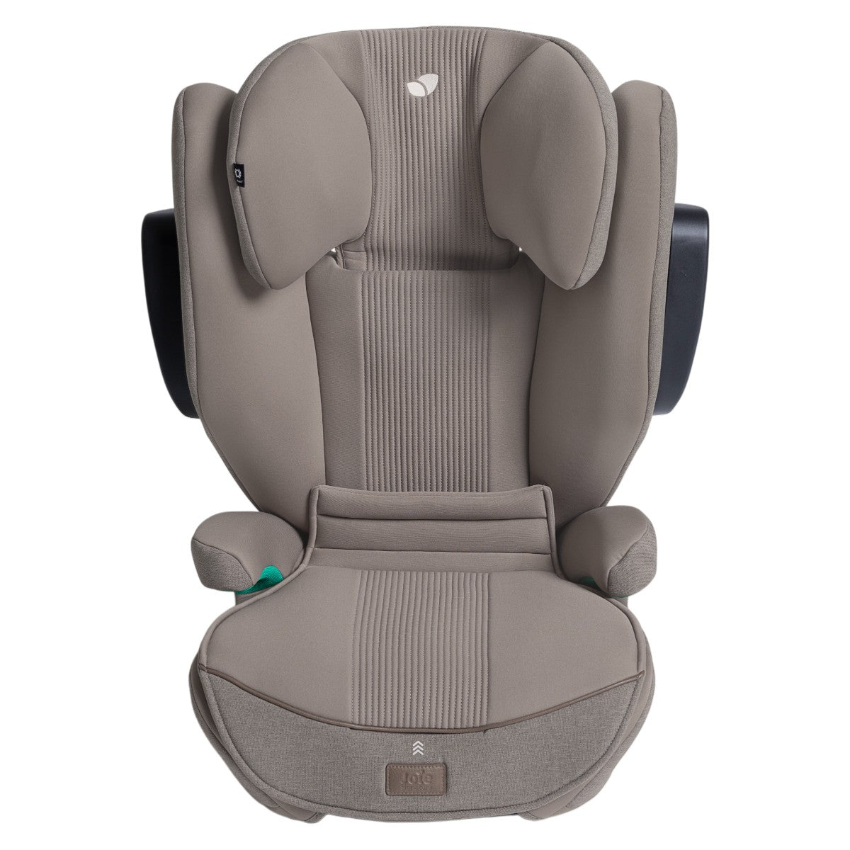 Joie® Car Seat i-Traver™ i-Size (100-150 cm) Signature Maple – slika 3