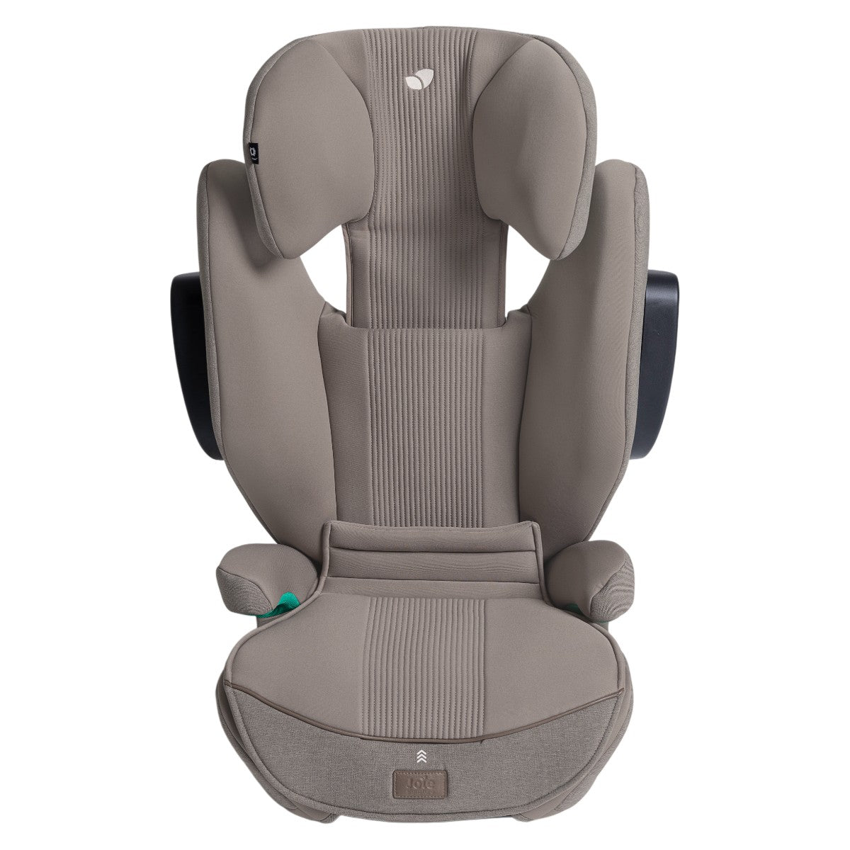 Joie® Car Seat i-Traver™ i-Size (100-150 cm) Signature Maple – slika 4