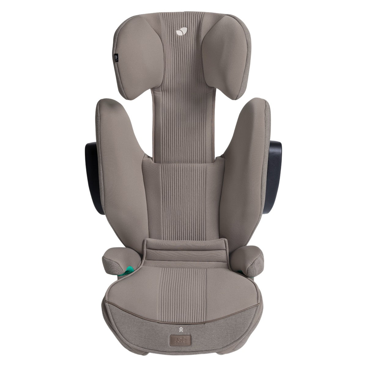 Joie® Car Seat i-Traver™ i-Size (100-150 cm) Signature Maple – slika 5
