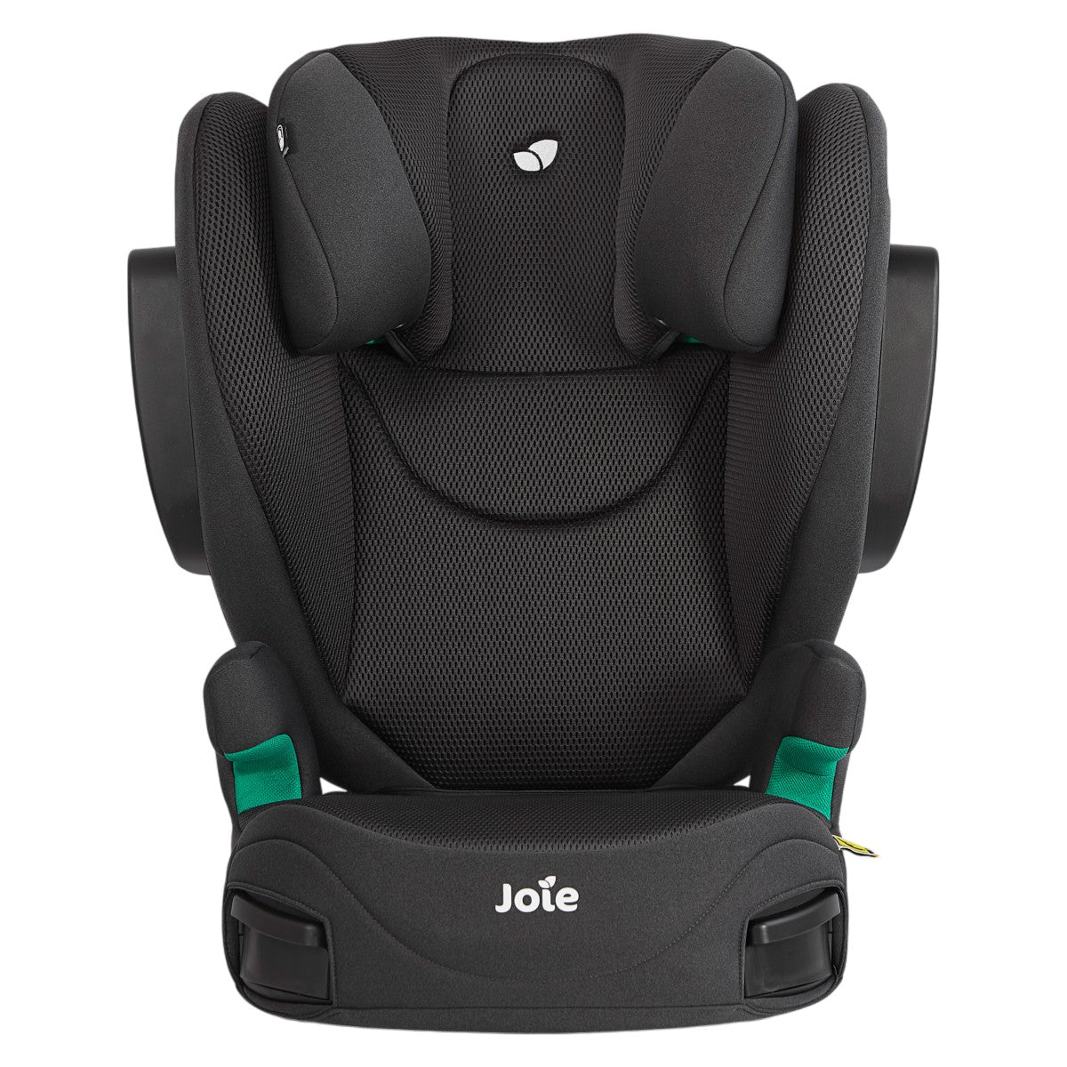 Joie® Otroški avtosedež i-Trillo™ FX i-Size (100-150 cm) Mercury Mesh – slika 2