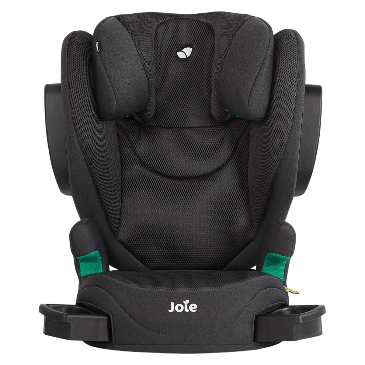 Joie® Otroški avtosedež i-Trillo™ FX i-Size (100-150 cm) Mercury Mesh – slika 5