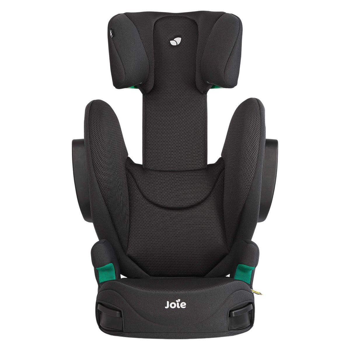 Joie® Otroški avtosedež i-Trillo™ FX i-Size (100-150 cm) Mercury Mesh – slika 6
