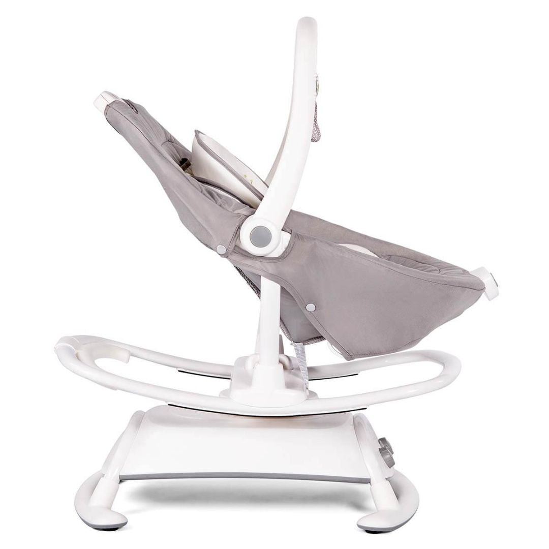 Joie® Gugalnik Sansa™ 2v1 Fern Joie