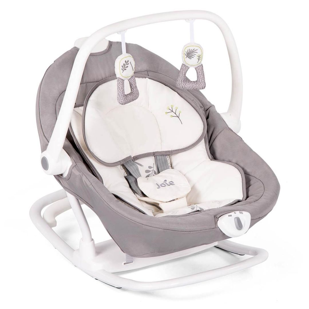 Joie® Gugalnik Sansa™ 2v1 Fern Joie