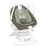 Joie® Dondolo Sansa™ 2in1 Palms