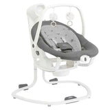 Joie® Dondolo Serina™ 2in1 Cosmo Grey