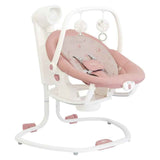 Joie® Sdraietta Serina™ 2in1 Cosmo Lola
