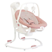 Joie® Gugalnik Serina™ 2v1 Cosmo Lola Joie