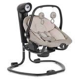 Joie® Sdraietta Serina™ 2in1 Speckled