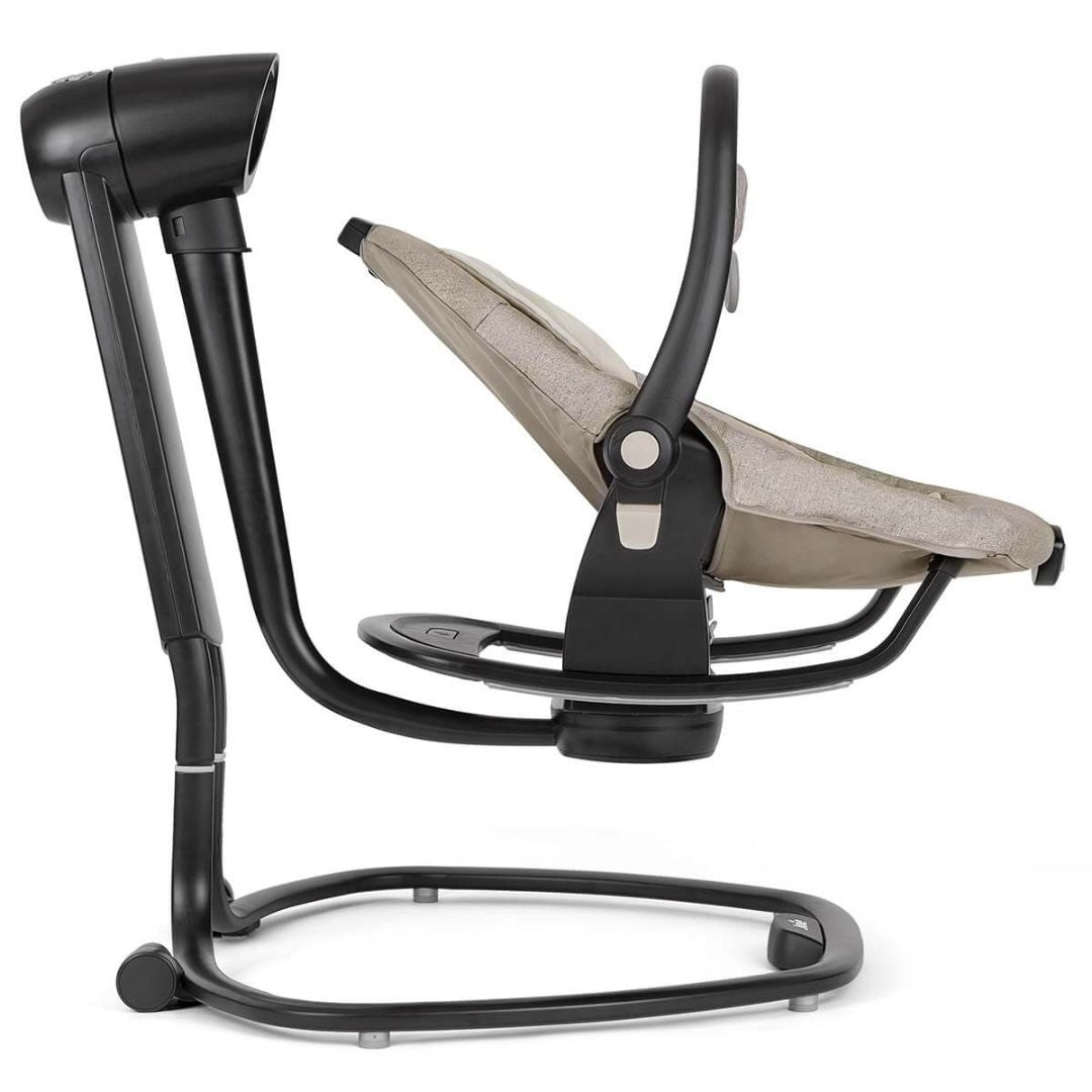 Joie® Gugalnik Serina™ 2v1 Speckled Joie