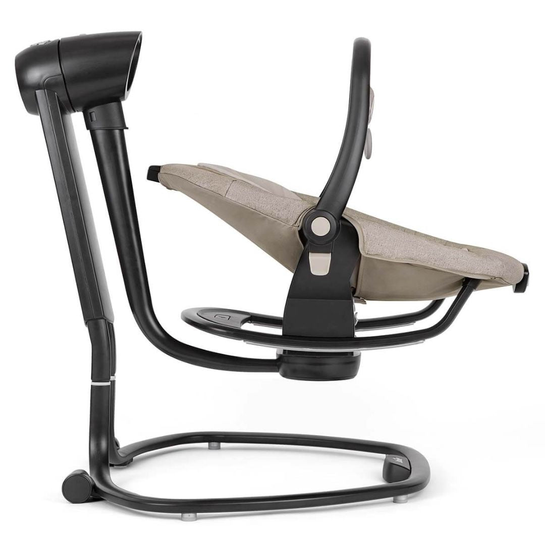 Joie® Gugalnik Serina™ 2v1 Speckled Joie