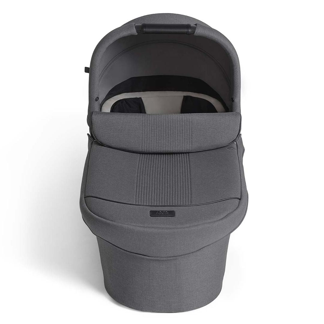 Joie® Košara za voziček Ramble™ XL Signature Ebony Joie