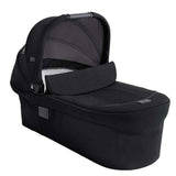 Joie® Navicella Ramble™ XL Signature Eclipse