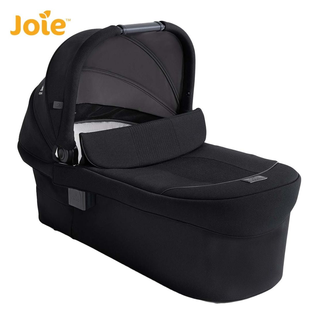 Joie® Košara za voziček Ramble™ XL Signature Eclipse Joie