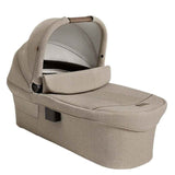 Joie® Navicella Ramble™ XL Signature Sandstone