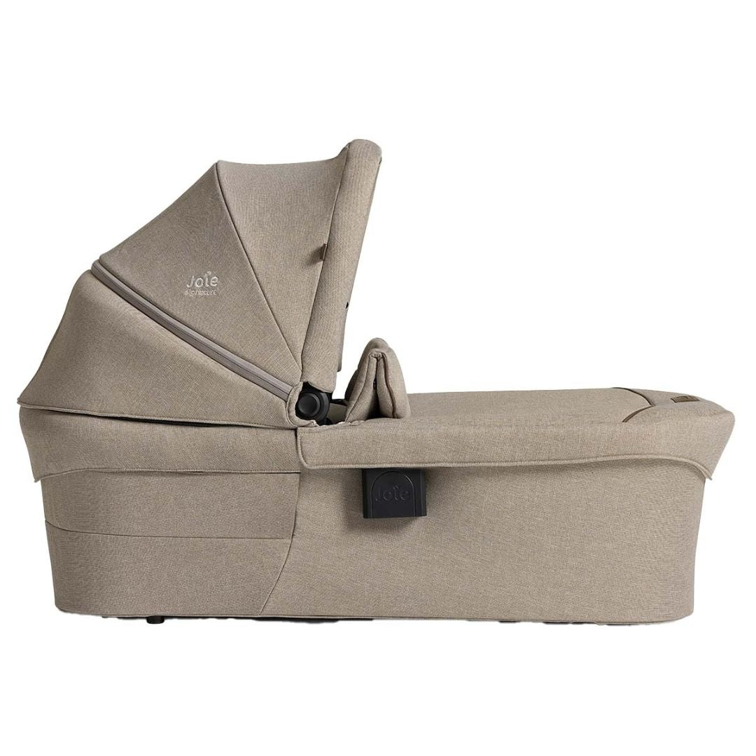 Joie® Košara za voziček Ramble™ XL Signature Sandstone Joie