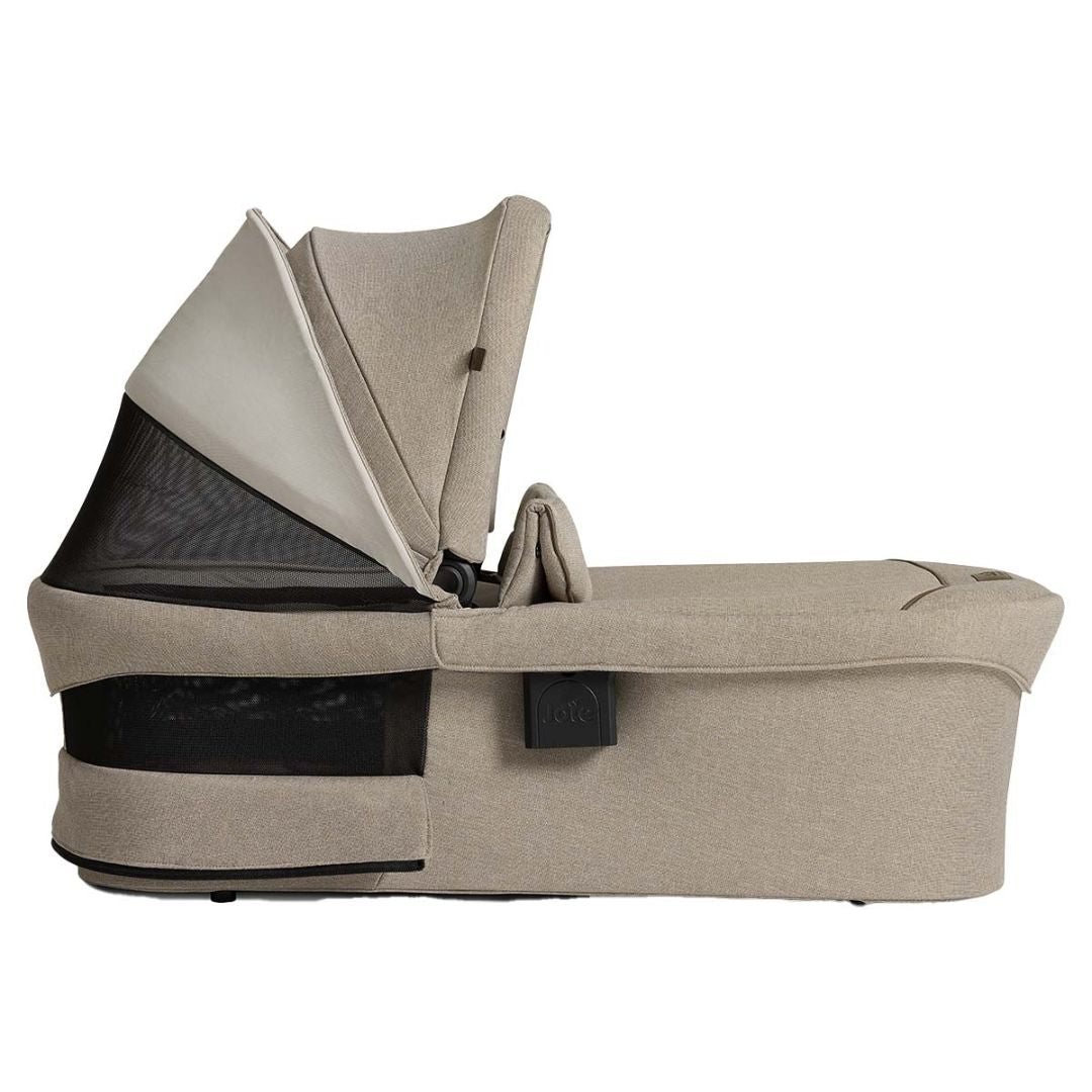 Joie® Košara za voziček Ramble™ XL Signature Sandstone Joie