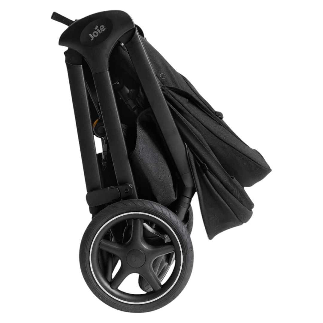 Joie® Otroški voziček Finiti™ Signature Eclipse Joie