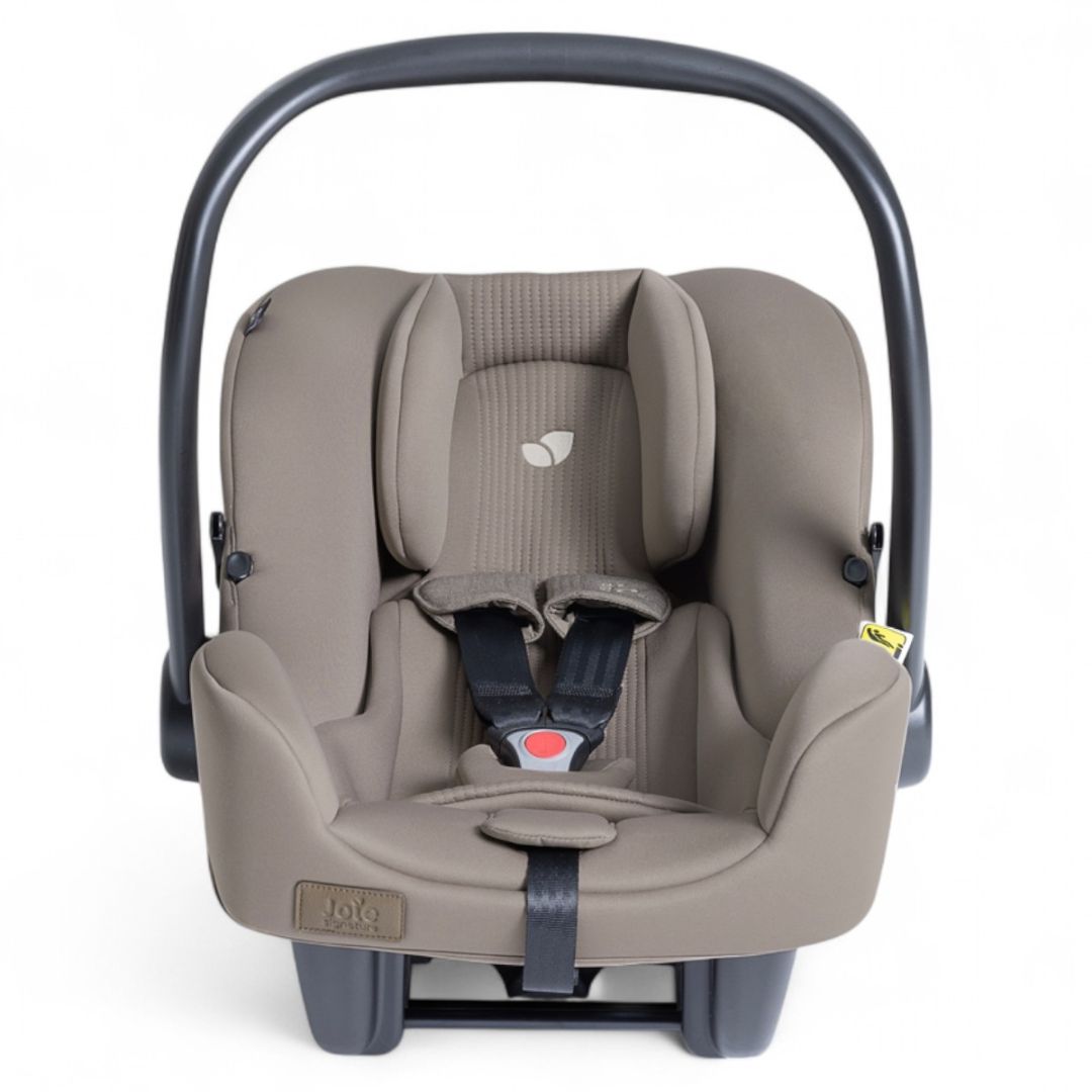 Joie® Otroški voziček Finiti™ Trio Maple Joie