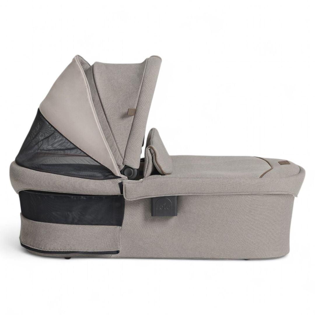 Joie® Otroški voziček Finiti™ Trio Maple Joie