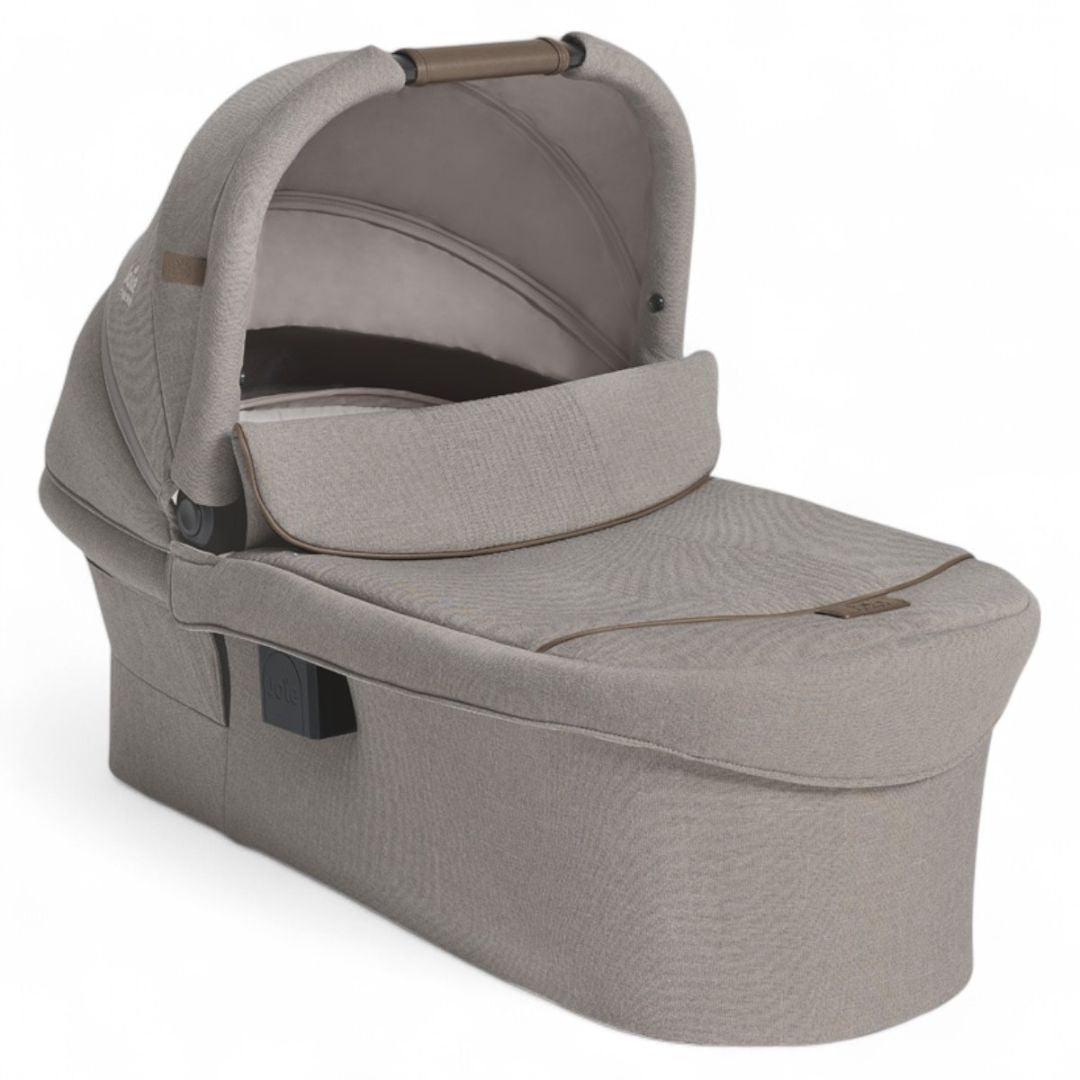 Joie® Otroški voziček Finiti™ Trio Maple Joie