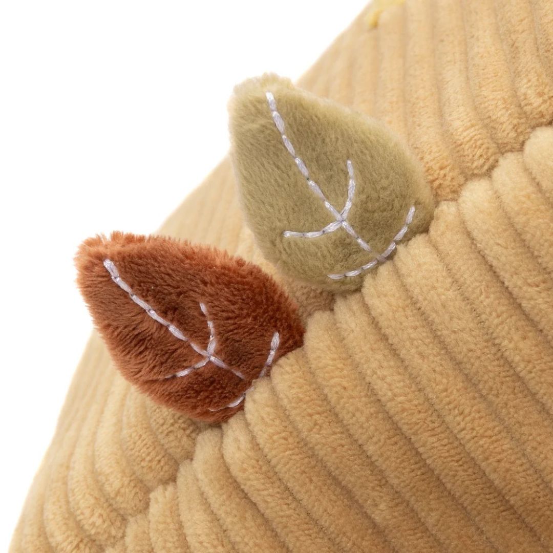 Jollein® Aktivnostna igračka Hide and Seek Tiny Park Jollein