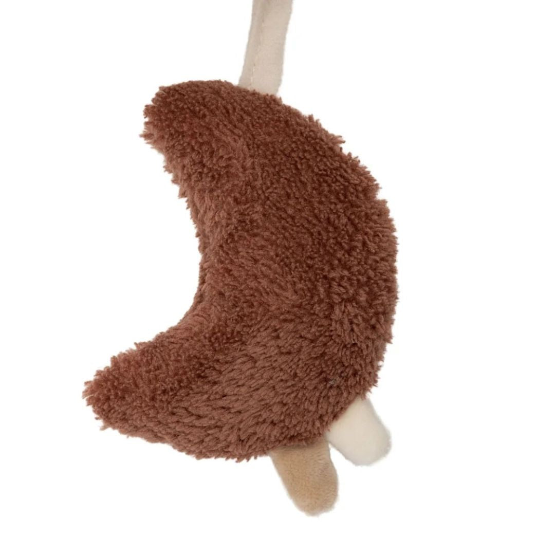 Jollein® Spirale d'activités Woolly