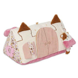 Jollein® Aktivnostni trokut Flower Fairies