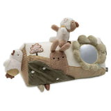 Jollein® Aktivnostni trokut Tiny Park