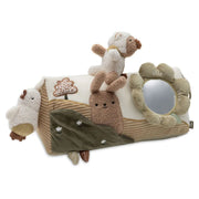 Jollein® Aktivnostni trikotnik Tiny Park Jollein