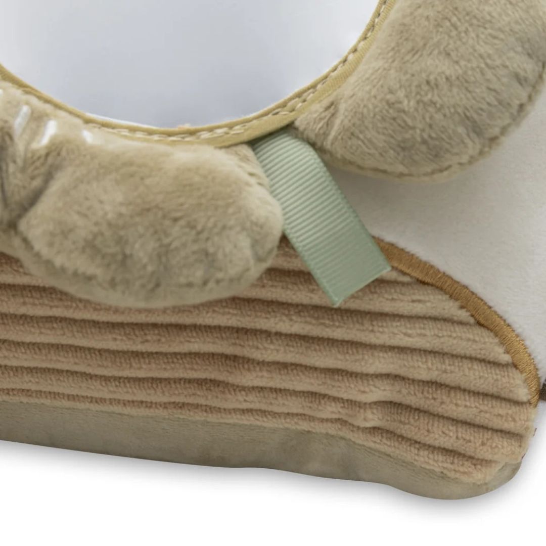 Jollein® Aktivnostni trikotnik Tiny Park Jollein